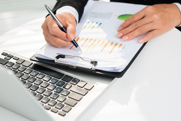 Similar image 2908559