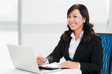 Similar image 2908560