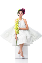 Similar image 2908562