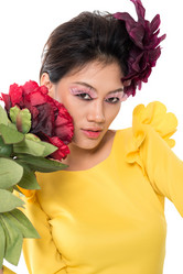 Similar image 2908563