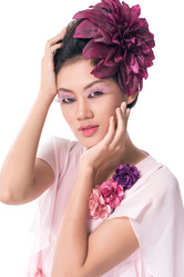 Similar image 2908564