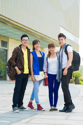 Similar image 2908565