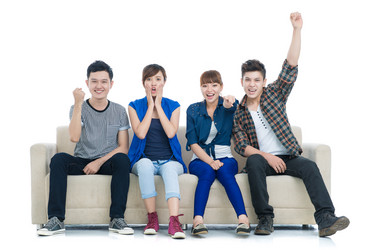 Similar image 2908566