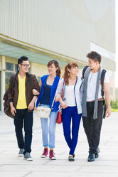 Similar image 2908569