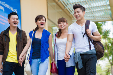 Similar image 2908570