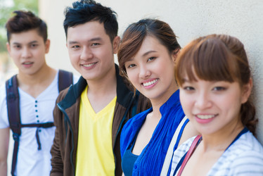 Similar image 2908574