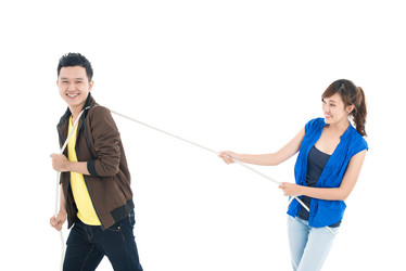 Similar image 2908576