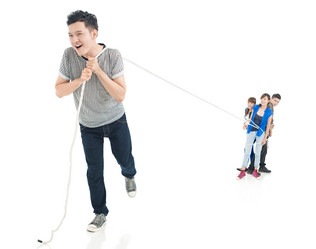 Similar image 2908581