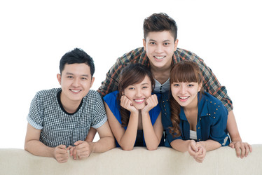 Similar image 2908587