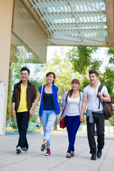 Similar image 2908589