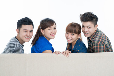 Similar image 2908588