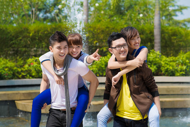 Similar image 2908593