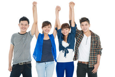 Similar image 2908592