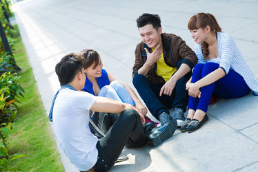 Similar image 2908597