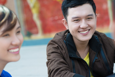 Similar image 2908598