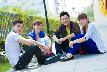 Similar image 2908600