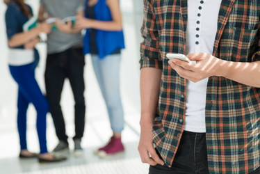 Similar image 2908601