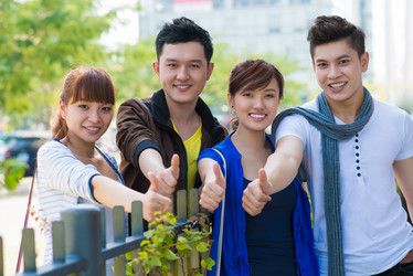 Similar image 2908602