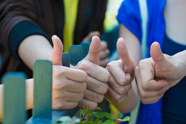 Similar image 2908604