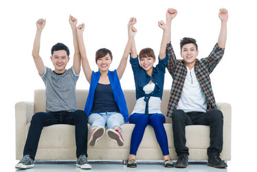 Similar image 2908605