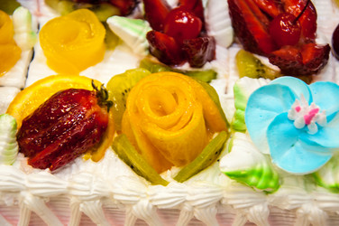 Similar image 2908606