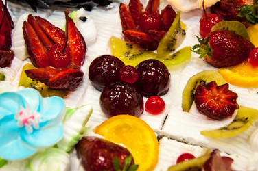 Similar image 2908607