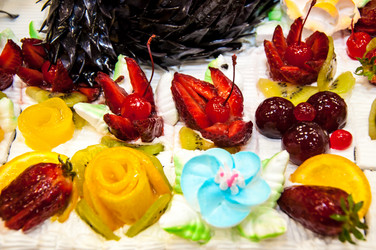 Similar image 2908609