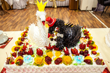 Similar image 2908610