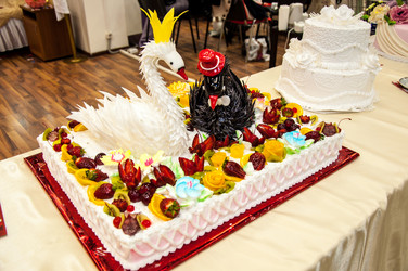 Similar image 2908611