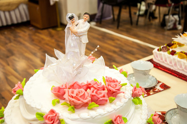 Similar image 2908615