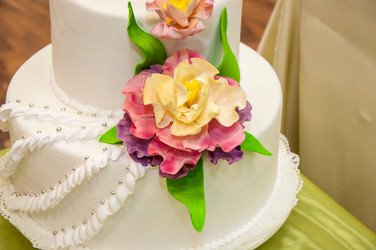 Similar image 2908617