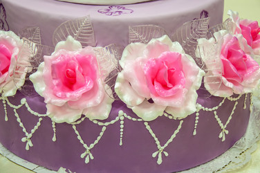 Similar image 2908622