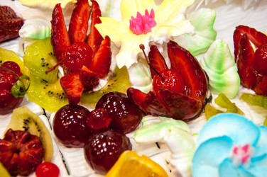 Similar image 2908623