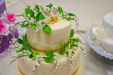 Similar image 2908624