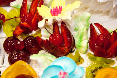 Similar image 2908626