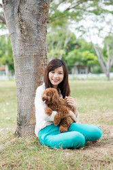 Similar image 2908627