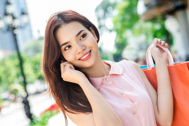 Similar image 2908633