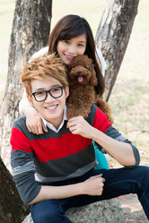 Similar image 2908634