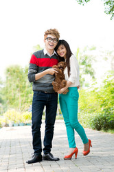 Similar image 2908635