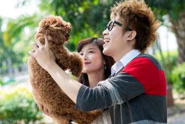 Similar image 2908636