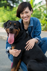 Similar image 2908637