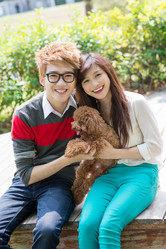 Similar image 2908638