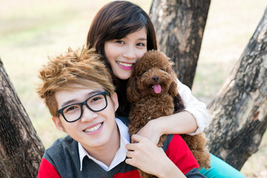 Similar image 2908639