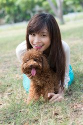 Similar image 2908640