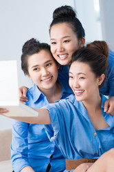 Similar image 2908644