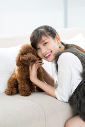 Similar image 2908653