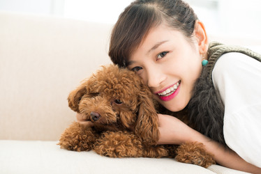 Similar image 2908654