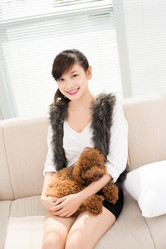 Similar image 2908657