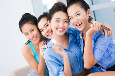 Similar image 2908661