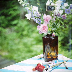 Similar image 2908662